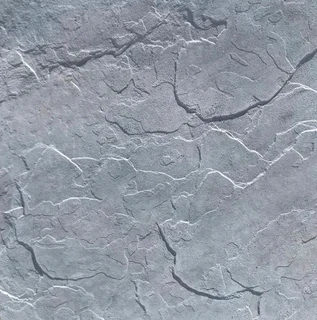 Non slip paving slabs size 400 x 400 On Sale