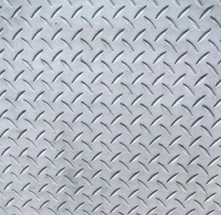 Pavers  for Sale.  Driveways &amp; Walkways