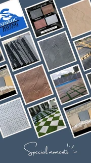 outdoor Paving slabs On Sale, Vastrap Paving slabs.