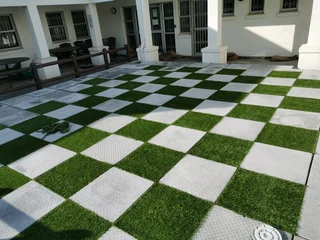 Pavers On Sale. VASTRAP CONCRETE PAVING SLABS