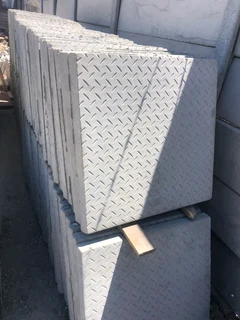 Pavers On Sale. VASTRAP CONCRETE PAVING SLABS