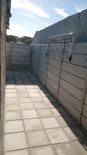 Vastrap Paving slabs size 600 x 600 on Sale