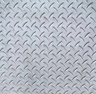 Vastrap Paving slabs size 450 x 450 on sale