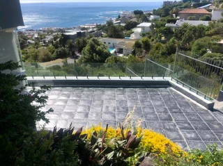 Paving slabs for Sale. Rockface pavers all sizes