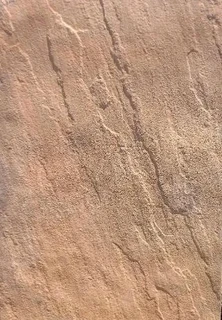 Paving slabs for Sale. Rockface pavers all sizes