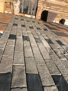 Paving slabs for Sale