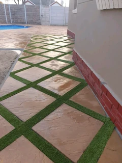 Paving slabs for Sale