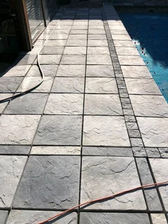 Paving slabs for Sale