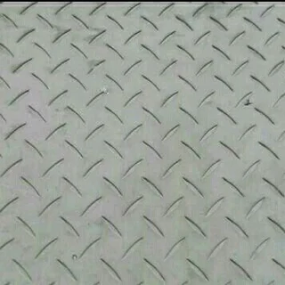 Paving slabs for Sale