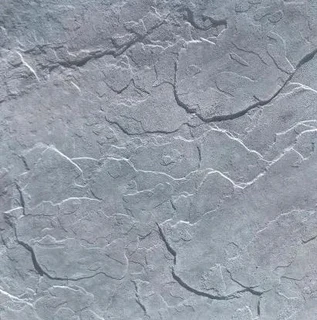 Rockface Paving slabs on Sale