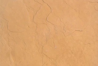 Rockface Paving slabs on Sale