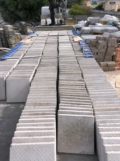 Vastrap Paving slabs on Sale size 600 X 600