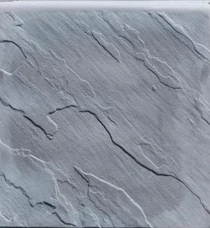 Outdoor Paving slabs for Sale size 400 X 400