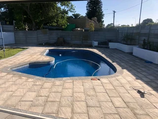 Outdoor Paving slabs for Sale size 400 X 400