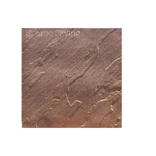 Paving for sale in Capetown.