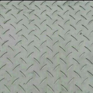 Paving for sale in Capetown