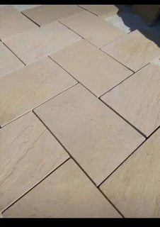 Paving for sale in Capetown