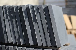 Paving for sale in Capetown