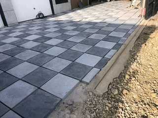 Paving for sale in Capetown