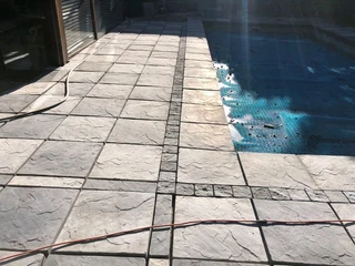 Paving for sale in Capetown