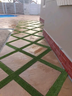 Paving for sale in Capetown