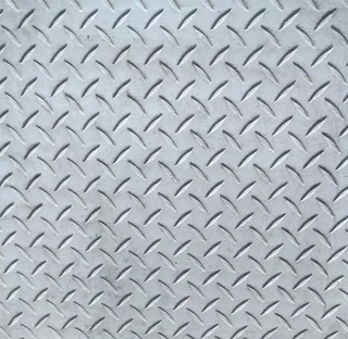 Paving slabs on SALE.