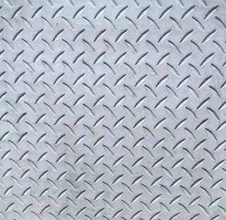 Paving slabs on SALE.