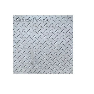 Vastrap Paving Slabs On Sale