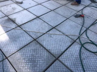 VASTRAP PAVING SLABS NOW ON SALE