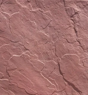 Rockface Paving Slabs On Sale