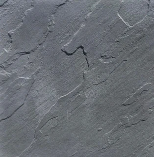 Paving Slabs For Sale, Rockface