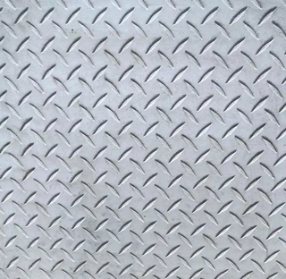 Vastrap Paving Slabs On Sale.