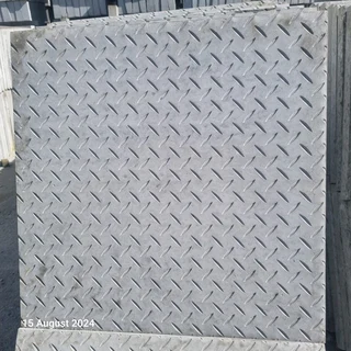 Vastrap Paving Slabs On Sale.