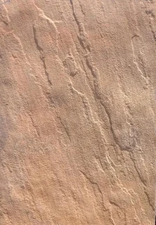 Summer Sale On Pavers. Rockface paving slabs