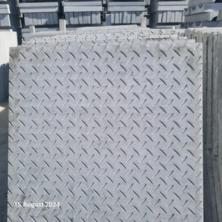 Get The triple Paving Deal Now. Vastrap Paving Slabs.