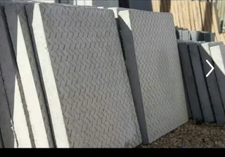 Get The triple Paving Deal Now. Vastrap Paving Slabs.