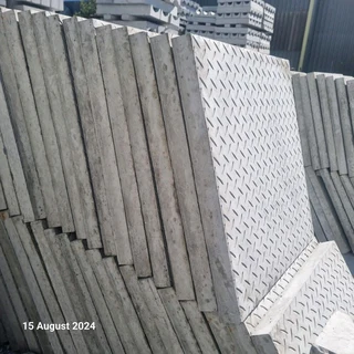 Vastrap Cement Paving Slabs On Sale.