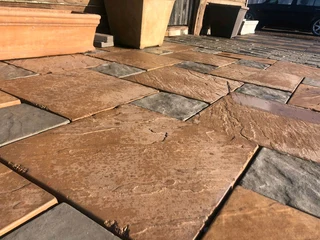 Pavers For Sale In CapeTown.