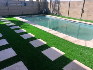 Paving in Cape Town For Sale