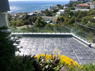 Paving for sale in Cape Town