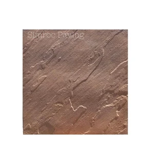 Paving for sale in Cape Town