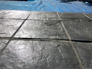 Paving Slabs On Sale in Cape Town
