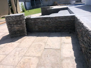 Paving Slabs On Sale in Cape Town