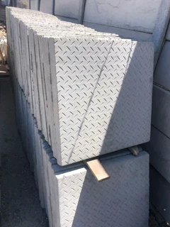 Vastrap Paving Slabs near me for sale, in CapeTown