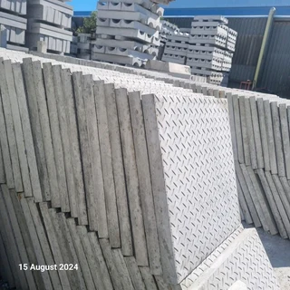 Paving Slabs for sale in CapeTown.