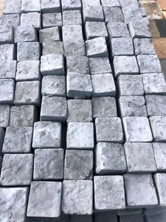 Paving in CapeTown for Sale