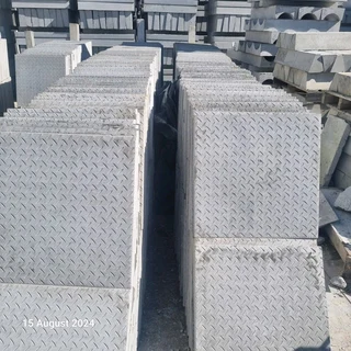 Paving slabs for sale in Cape town.