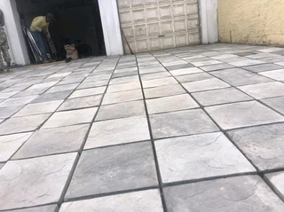 Outdoor Paving Slabs for sale