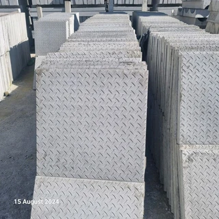 Outdoor Paving Slabs for sale