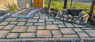 Outdoor Paving Slabs for sale